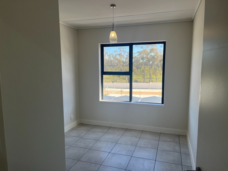 2 Bedroom Property for Sale in Greenbay Eco Estate Western Cape